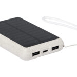 Surum power bank - obrazek 6