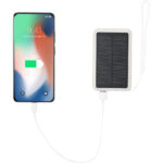 Surum power bank - obrazek 7
