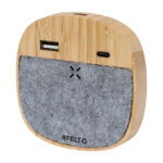 Mekens ładowarka indukcyjna