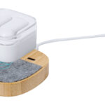 Mekens ładowarka indukcyjna - obrazek 4