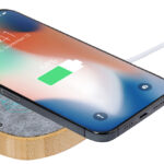 Mekens ładowarka indukcyjna - obrazek 5