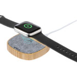 Mekens ładowarka indukcyjna - obrazek 6