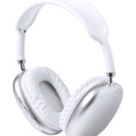 Cripps słuchawki bezprzewodowe