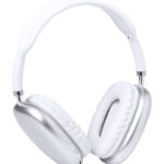 Cripps słuchawki bezprzewodowe - obrazek 4