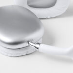 Cripps słuchawki bezprzewodowe - obrazek 9