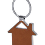 Behok brelok / samochód - obrazek 7