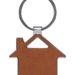 Behok brelok / samochód - obrazek 5