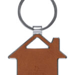 Behok brelok / samochód - obrazek 6