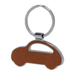 Behok brelok / samochód