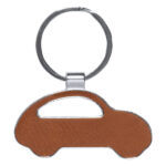 Behok brelok / samochód - obrazek 3