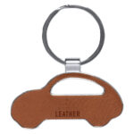 Behok brelok / samochód - obrazek 4