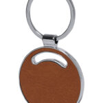 Behok brelok / samochód - obrazek 8