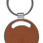 Behok brelok / samochód - obrazek 10