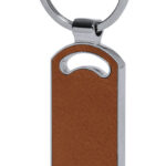 Behok brelok / samochód - obrazek 11