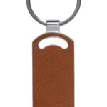 Behok brelok / samochód - obrazek 12