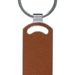 Behok brelok / samochód - obrazek 13