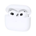 Sonata słuchawki bezprzewodowe