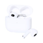 Sonata słuchawki bezprzewodowe - obrazek 3