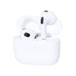 Sonata słuchawki bezprzewodowe - obrazek 4