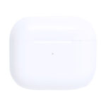 Sonata słuchawki bezprzewodowe - obrazek 5