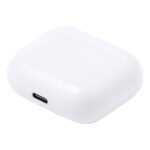 Sonata słuchawki bezprzewodowe - obrazek 6