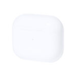 Sonata słuchawki bezprzewodowe - obrazek 7