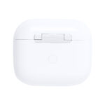 Sonata słuchawki bezprzewodowe - obrazek 8