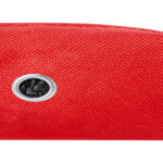 Ronbi pojemnik na psie odchody - obrazek 3