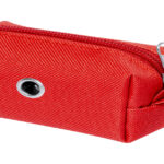 Ronbi pojemnik na psie odchody - obrazek 5