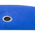 Ronbi pojemnik na psie odchody - obrazek 7