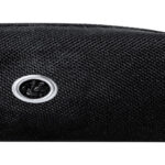 Ronbi pojemnik na psie odchody