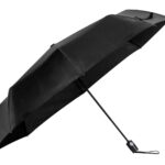 Onsu parasol RPET