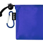 Proteo poncho dla dzieci - obrazek 8