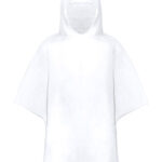 Proteo poncho dla dzieci - obrazek 10