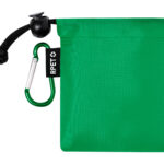 Proteo poncho dla dzieci - obrazek 11