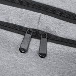 Doheny plecak - obrazek 4