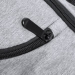 Doheny plecak - obrazek 6