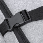 Doheny plecak - obrazek 7