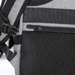 Doheny plecak - obrazek 8