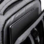 Doheny plecak - obrazek 11