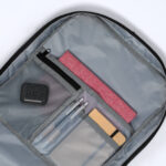 Doheny plecak - obrazek 12