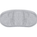 Soppe RPET zestaw podróżny - obrazek 4