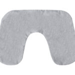 Soppe RPET zestaw podróżny - obrazek 5