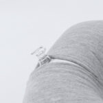 Soppe RPET zestaw podróżny - obrazek 9