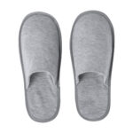 Soppe RPET zestaw podróżny - obrazek 7