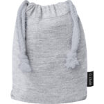 Soppe RPET zestaw podróżny - obrazek 8