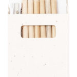 Selanis zestaw do kolorowania - obrazek 4