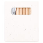 Selanis zestaw do kolorowania - obrazek 5