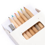 Selanis zestaw do kolorowania - obrazek 7