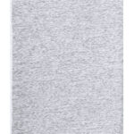 Vitun ręcznik golfowy RPET